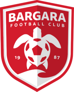 Bargara FC | Football Bundaberg Wide Bay